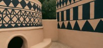 Zimbabwe_image_7