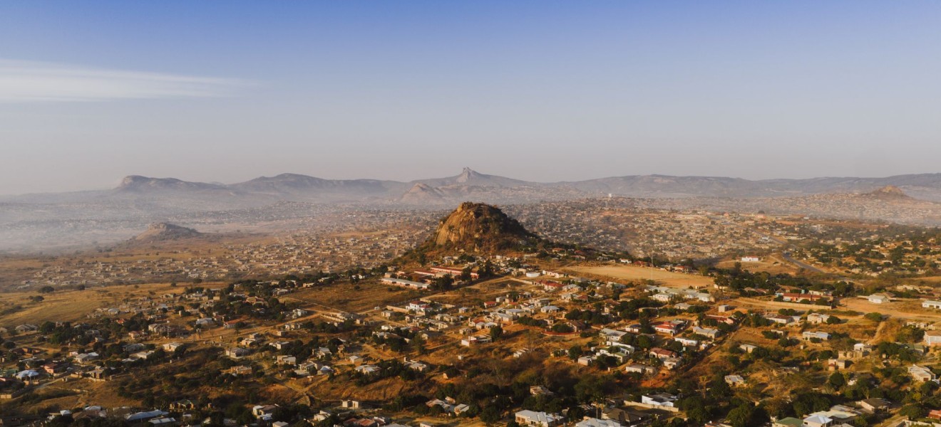 Zimbabwe_image_8
