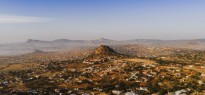 Zimbabwe_image_8