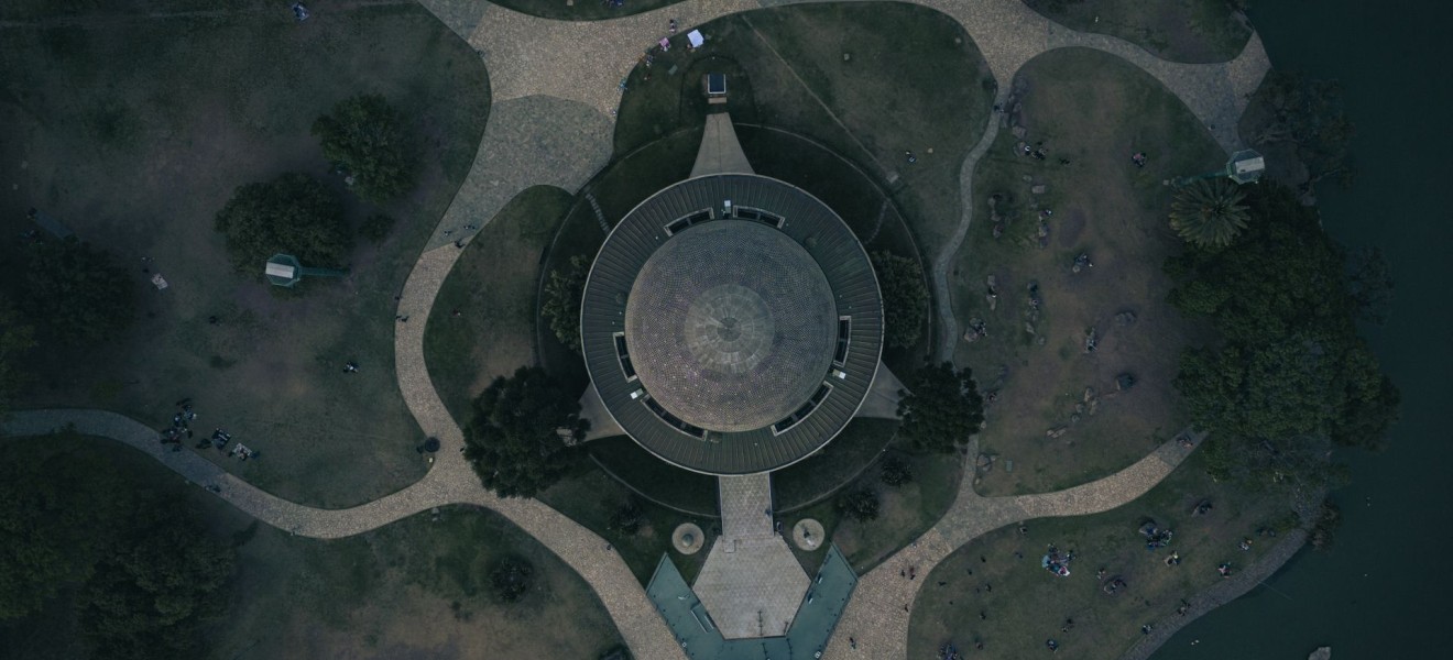 Zimbabwe_image_9