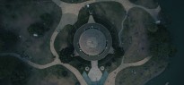 Zimbabwe_image_9