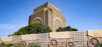 Zimbabwe_image_10