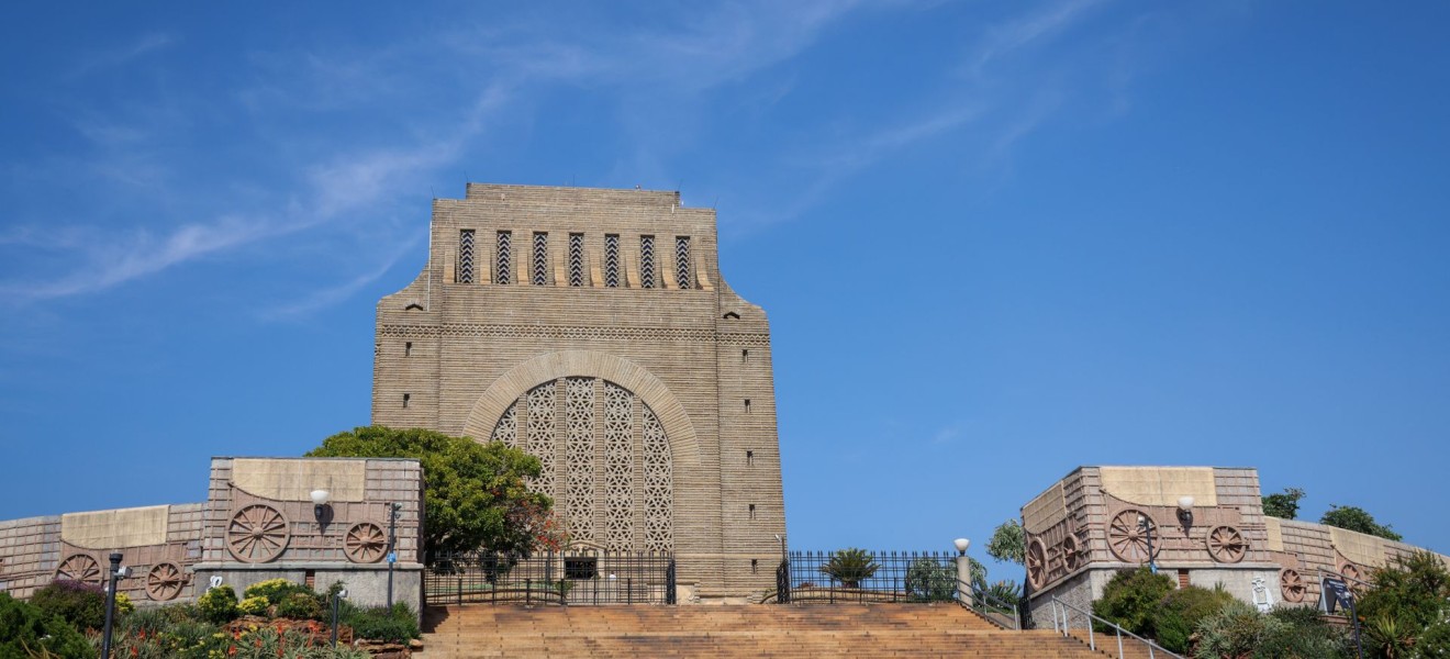 Zimbabwe_image_12