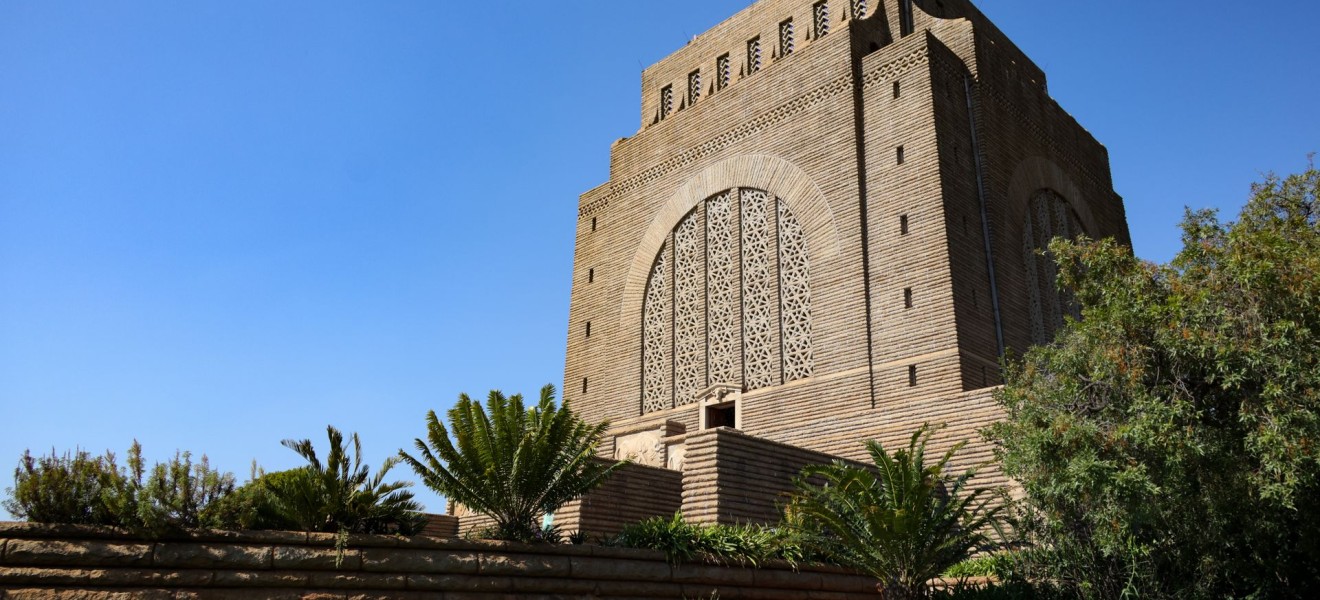 Zimbabwe_image_13