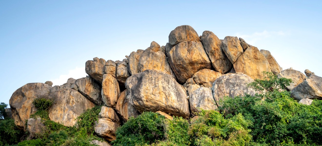 Zimbabwe_image_14