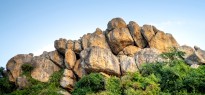 Zimbabwe_image_14