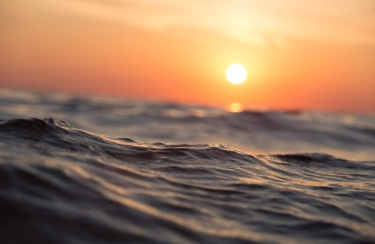 Село Шенонсо