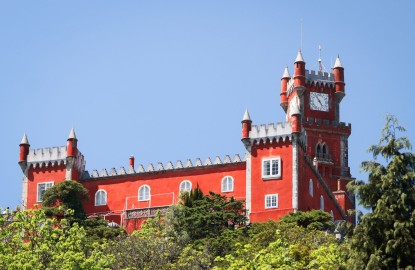 Португалія