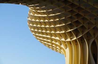 Metropol Parasol