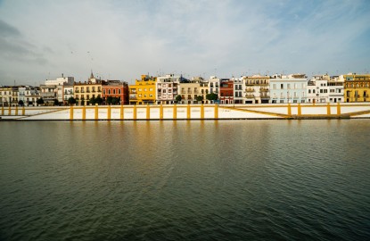 Triana